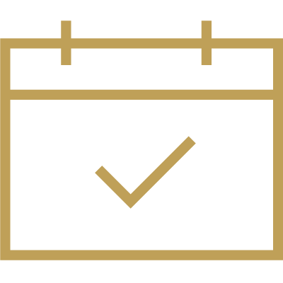 Thematic-led approach