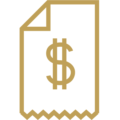 Capital preservation