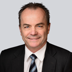Brad Matthews 4 (1).png