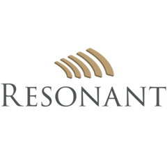 Resonant logo (1).png
