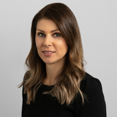 Kate Peters
