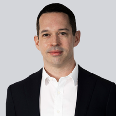 Jason Coggins.png (1)