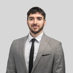 Giordan F_21112025_web.jpg
